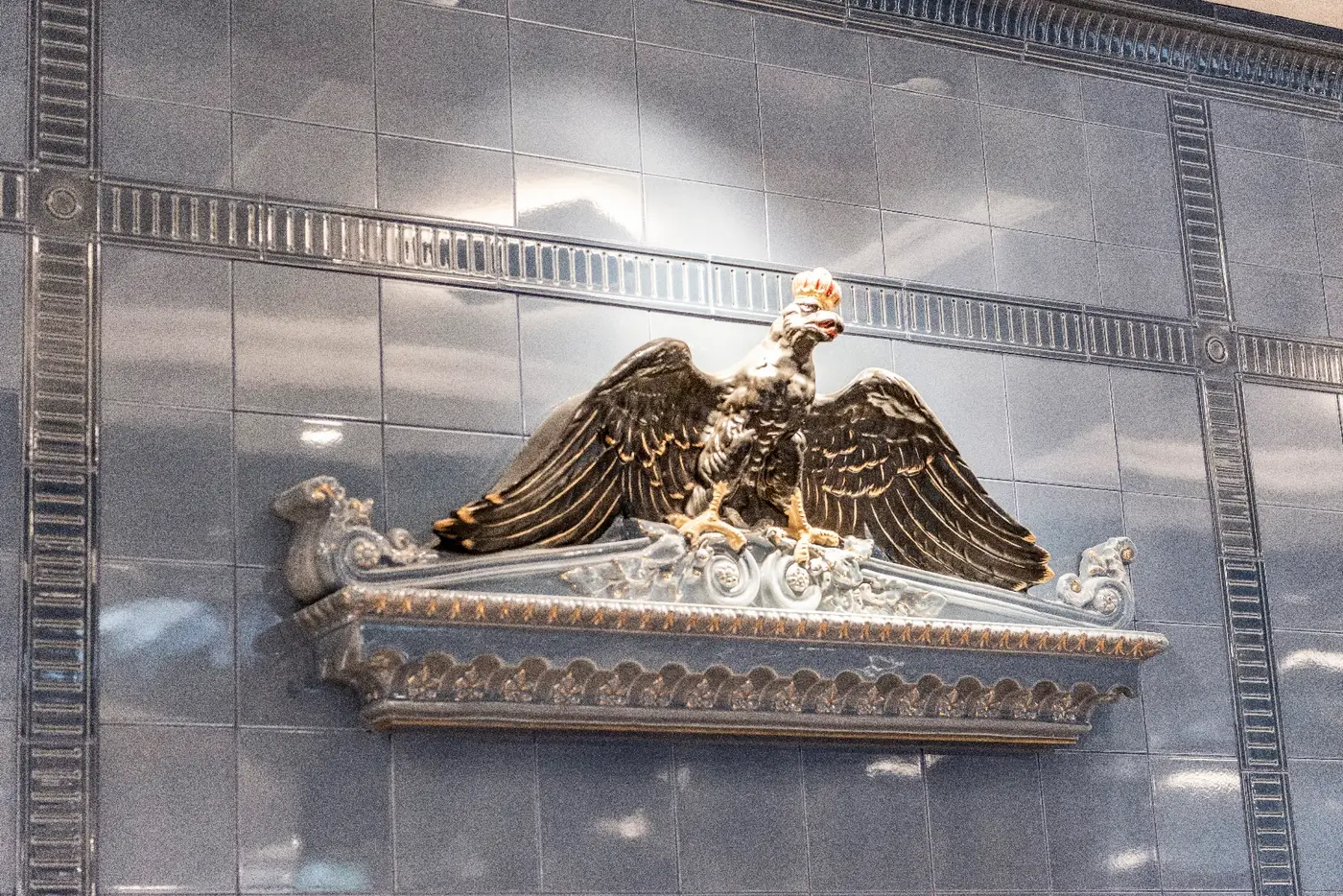 Vierzehn Tugenden · Fotos 6